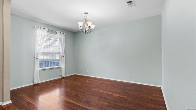 21111 Encino Oaks, San Antonio, TX 78259