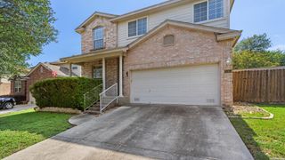 21111 Encino Oaks, San Antonio, TX 78259
