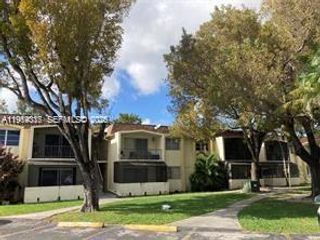 7831 Miller Dr B110, Miami, FL 33155