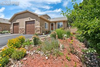 5542 Timeless View, Colorado Springs, CO 80915