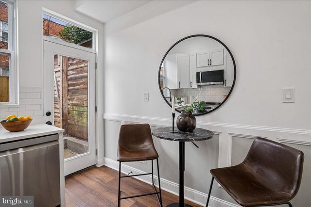 1538 LEVIS ST NE, Washington, DC 20002