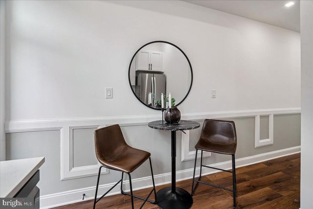 1538 LEVIS ST NE, Washington, DC 20002