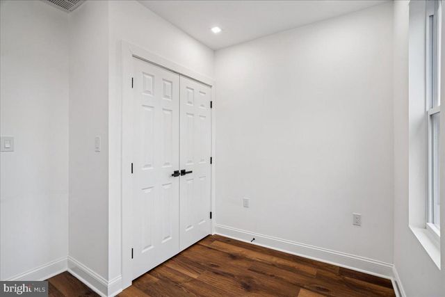 1538 LEVIS ST NE, Washington, DC 20002