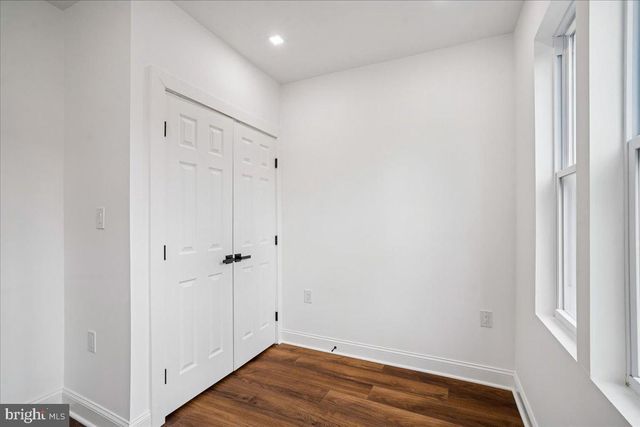 1538 LEVIS ST NE, Washington, DC 20002