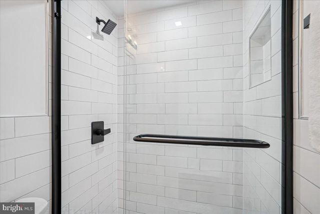 1538 LEVIS ST NE, Washington, DC 20002