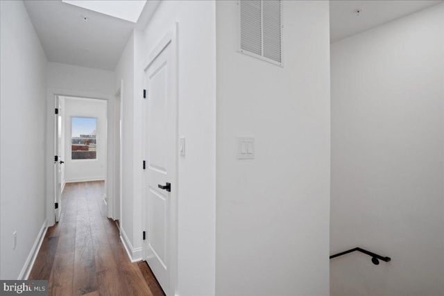 1538 LEVIS ST NE, Washington, DC 20002