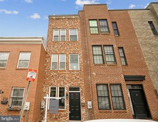 1538 LEVIS ST NE, Washington, DC 20002