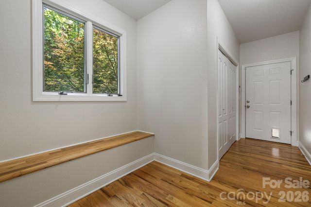 67 Reeses Ridge Court, Hendersonville, NC 28739