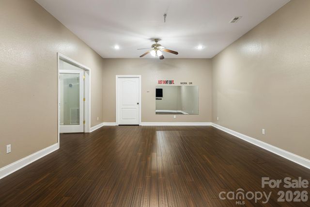 67 Reeses Ridge Court, Hendersonville, NC 28739