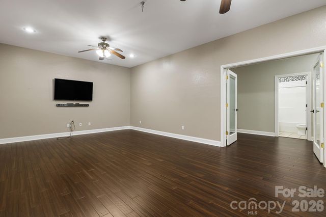 67 Reeses Ridge Court, Hendersonville, NC 28739