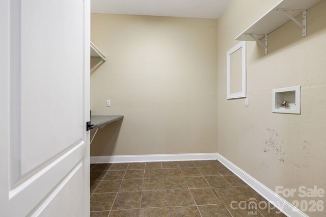 67 Reeses Ridge Court, Hendersonville, NC 28739