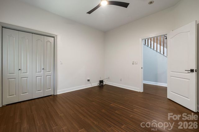 67 Reeses Ridge Court, Hendersonville, NC 28739