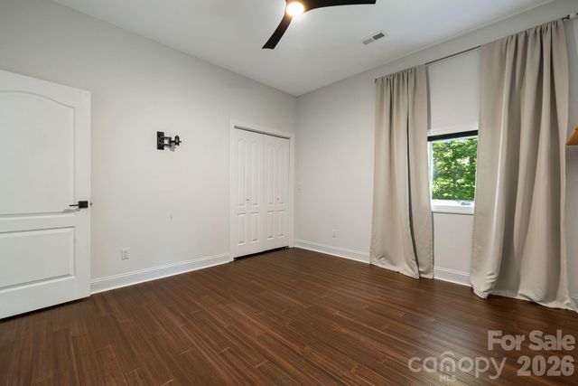 67 Reeses Ridge Court, Hendersonville, NC 28739