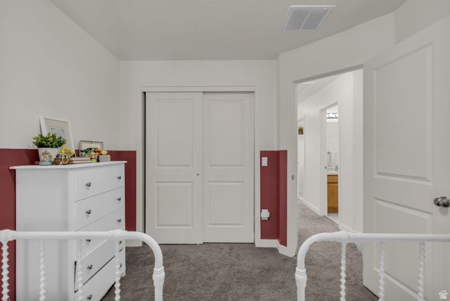 1954 W PARKVIEW DR, Syracuse, UT 84075