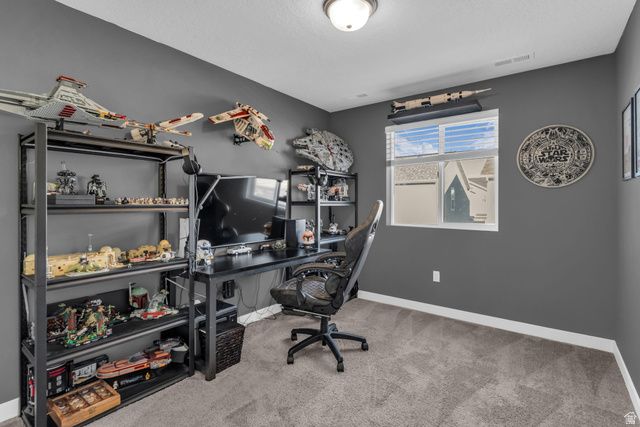 1954 W PARKVIEW DR, Syracuse, UT 84075