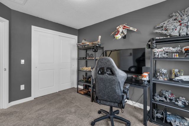 1954 W PARKVIEW DR, Syracuse, UT 84075