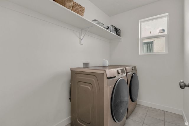 1954 W PARKVIEW DR, Syracuse, UT 84075