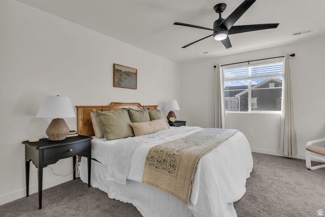 1954 W PARKVIEW DR, Syracuse, UT 84075