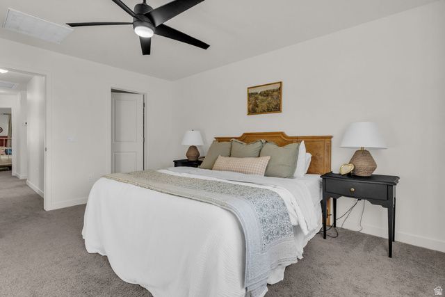 1954 W PARKVIEW DR, Syracuse, UT 84075