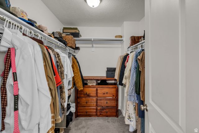 1954 W PARKVIEW DR, Syracuse, UT 84075