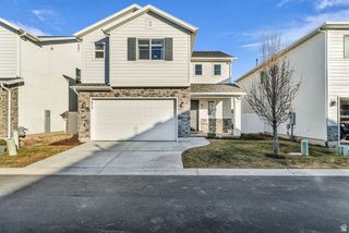 1954 W PARKVIEW DR, Syracuse, UT 84075