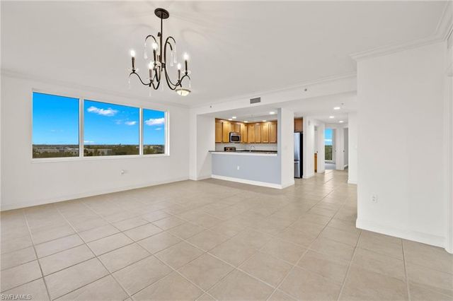 2090 W First ST 810, Fort Myers, FL 33901