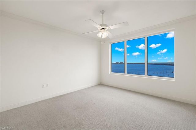 2090 W First ST 810, Fort Myers, FL 33901