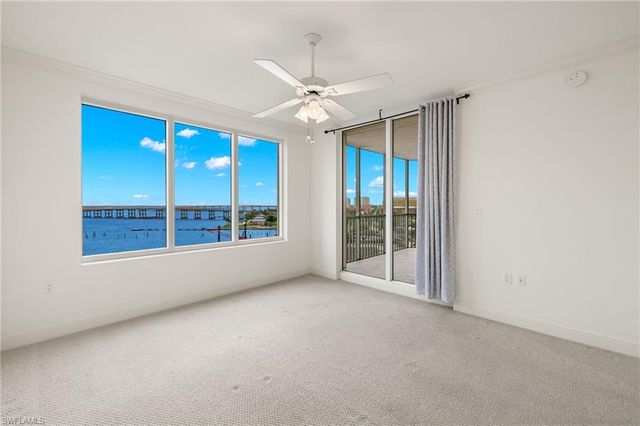2090 W First ST 810, Fort Myers, FL 33901