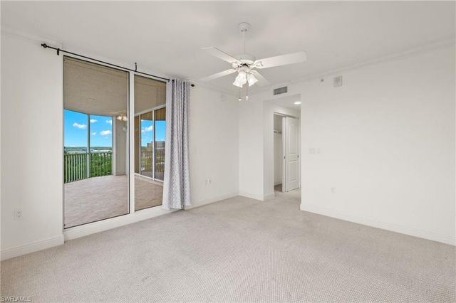 2090 W First ST 810, Fort Myers, FL 33901