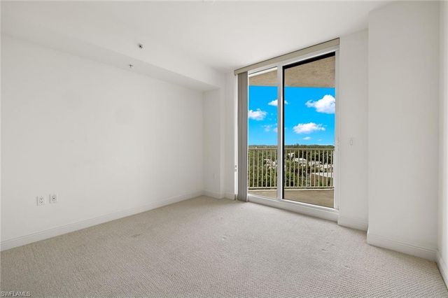 2090 W First ST 810, Fort Myers, FL 33901