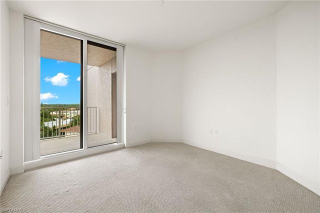2090 W First ST 810, Fort Myers, FL 33901
