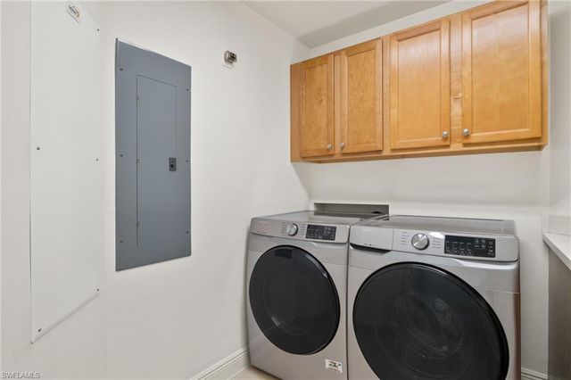 2090 W First ST 810, Fort Myers, FL 33901