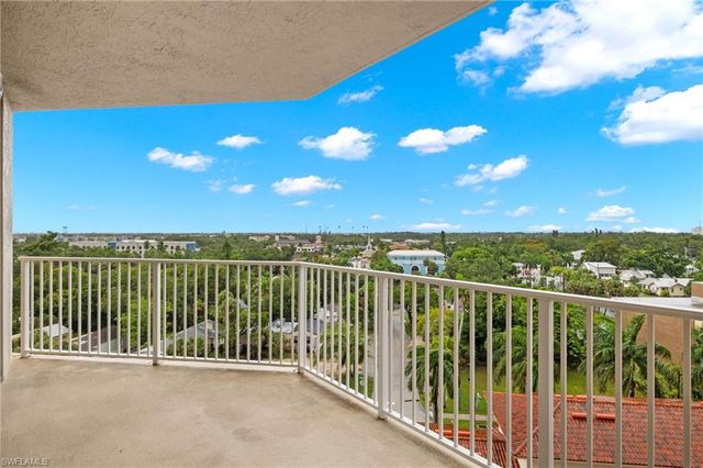 2090 W First ST 810, Fort Myers, FL 33901