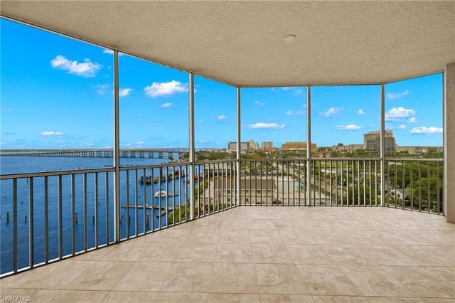 2090 W First ST 810, Fort Myers, FL 33901