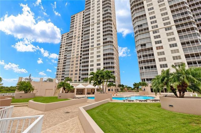 2090 W First ST 810, Fort Myers, FL 33901