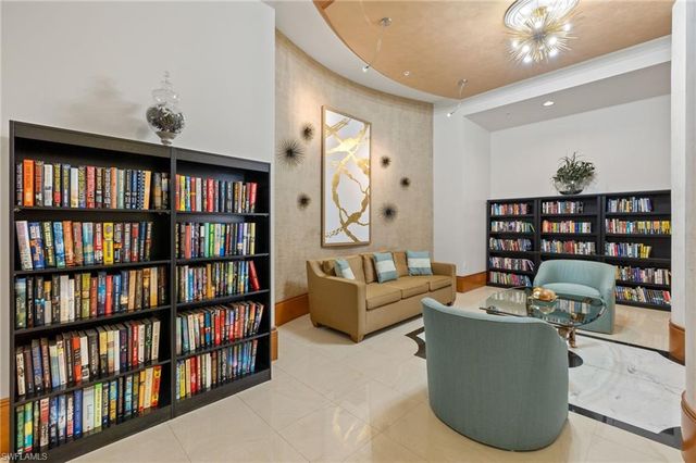 2090 W First ST 810, Fort Myers, FL 33901