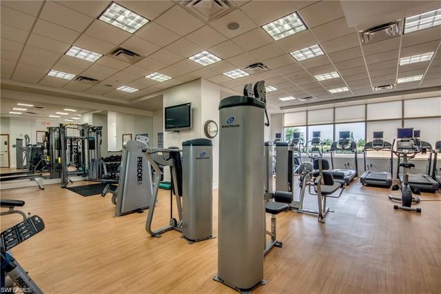 2090 W First ST 810, Fort Myers, FL 33901