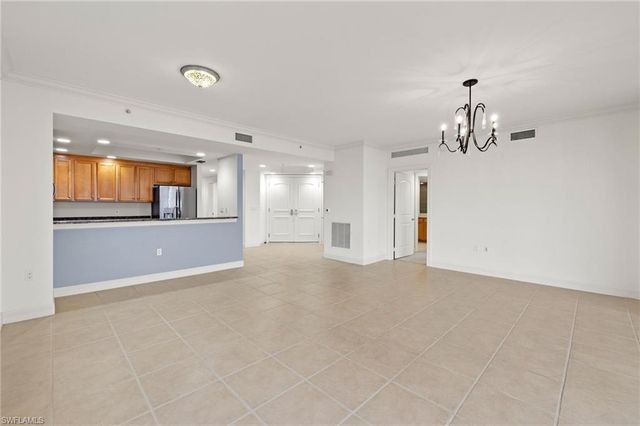 2090 W First ST 810, Fort Myers, FL 33901