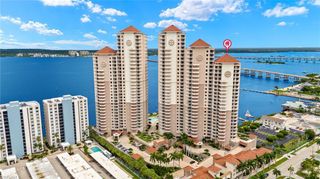 2090 W First ST 810, Fort Myers, FL 33901