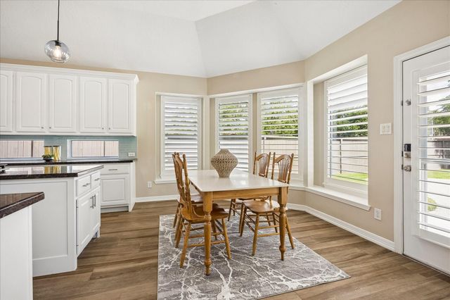 12434 Santiago Cove Lane, Houston, TX 77041