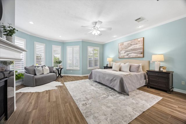 12434 Santiago Cove Lane, Houston, TX 77041