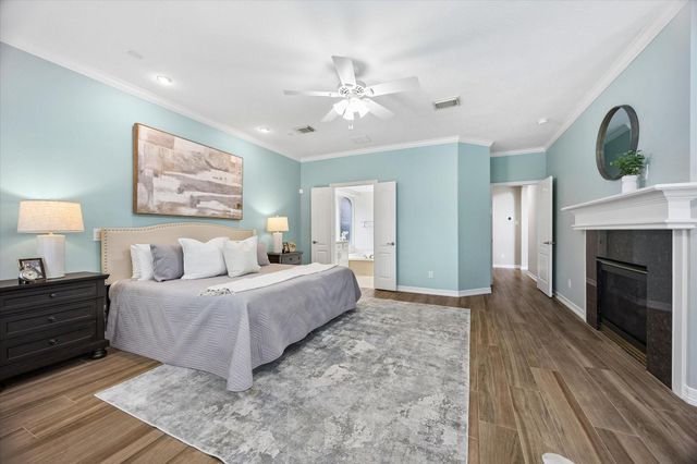 12434 Santiago Cove Lane, Houston, TX 77041