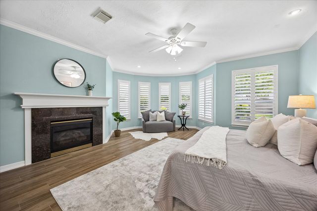 12434 Santiago Cove Lane, Houston, TX 77041