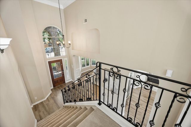12434 Santiago Cove Lane, Houston, TX 77041