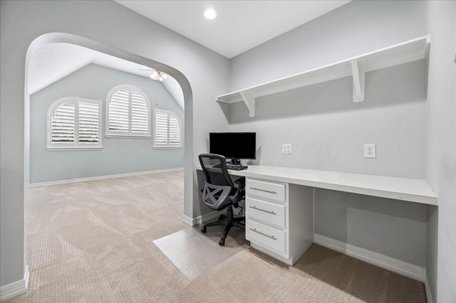 12434 Santiago Cove Lane, Houston, TX 77041