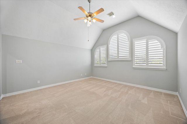 12434 Santiago Cove Lane, Houston, TX 77041