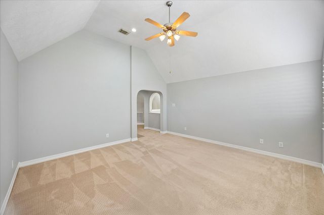 12434 Santiago Cove Lane, Houston, TX 77041