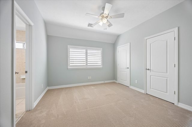 12434 Santiago Cove Lane, Houston, TX 77041