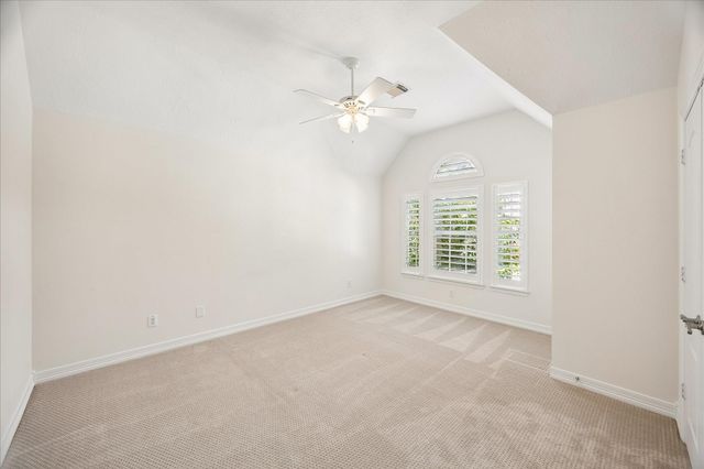 12434 Santiago Cove Lane, Houston, TX 77041