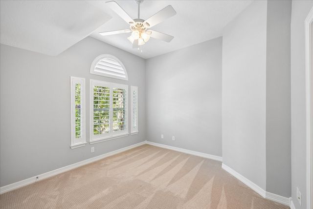 12434 Santiago Cove Lane, Houston, TX 77041